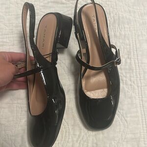 Tahara Mary Jane’s 6.5 women’s NWT
